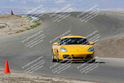 media/May-21-2023-BMW Club of San Diego (Sun) [[0790e7fdf9]]/C Group/Session 1 (Phil Hill)/